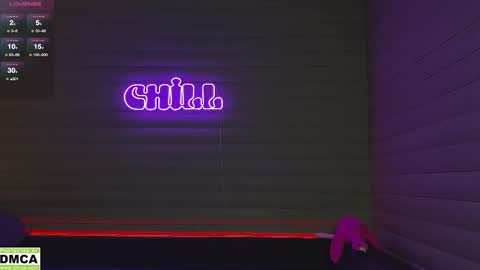  NIKKY  STIVE     Every day from 1000  to 200  EST time. online show from 10, 9, 2025