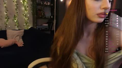 Snapshot of meowmacito chatting on 23, 9, 2025 Marii online show from 23, 9, 2025