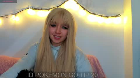 meowmelf online show from 24, 6, 2026