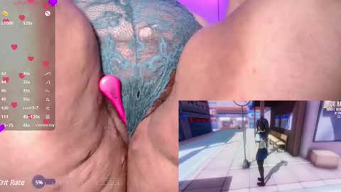 Lina NOW INDEPENDENT MODEL Only fans  online show from 27, 2, 2025