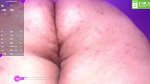 Lina NOW INDEPENDENT MODEL Only fans  online show from 24, 9, 2025