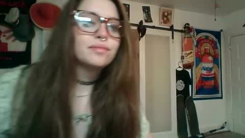 meowmix138 online show from 26, 10, 2025