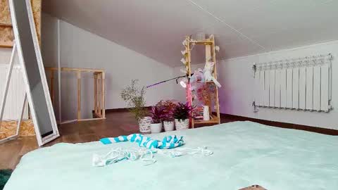 meowroslava online show from 19, 11, 2025