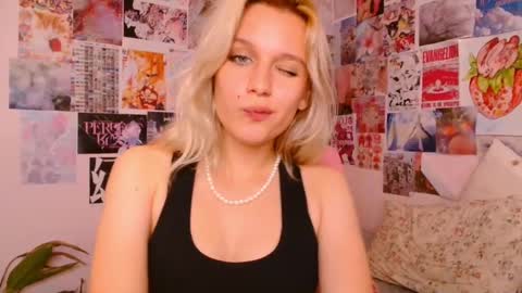 Lilu online show from 9, 3, 2025