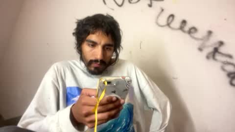 meowuwu42069 online show from 22, 10, 2025