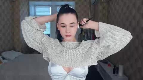 Julie online show from 19, 10, 2025