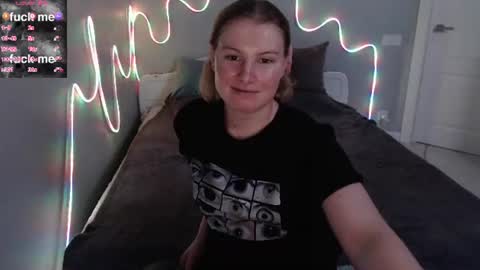 Mirrra online show from 1, 7, 2026