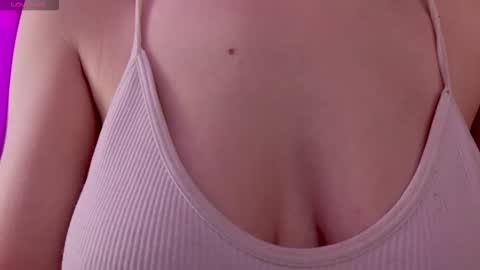 Mia online show from 9, 2, 2026