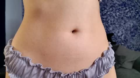 Mia online show from 24, 4, 2026