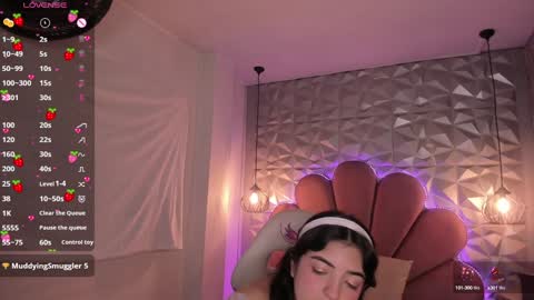    online show from 4, 2, 2025