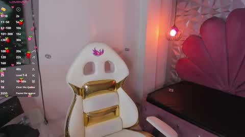    online show from 23, 2, 2025