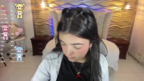    online show from 27, 2, 2025