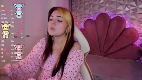    online show from 3, 3, 2025