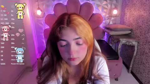    online show from 5, 3, 2025