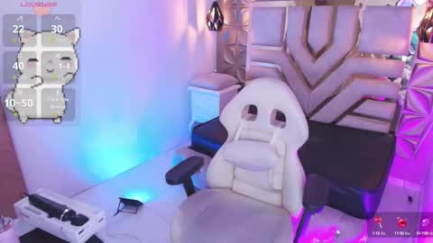    online show from 22, 9, 2025