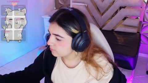    online show from 26, 9, 2025