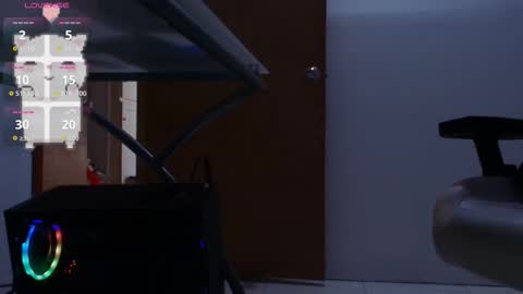    online show from 27, 9, 2025