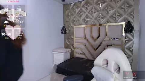    online show from 3, 11, 2025