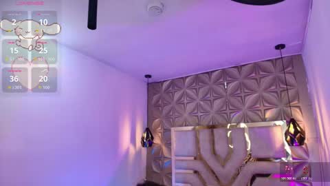    online show from 19, 11, 2025