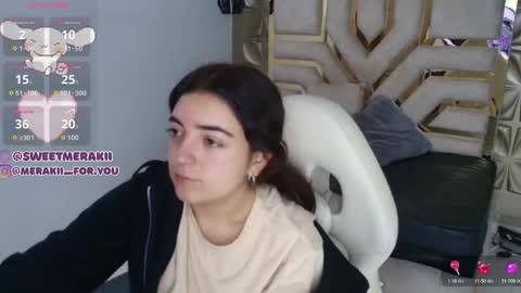    online show from 3, 2, 2026