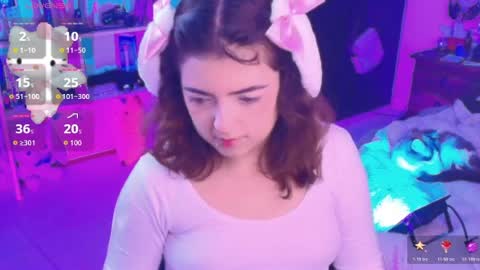    online show from 25, 4, 2026