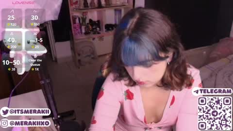    online show from 11, 6, 2026