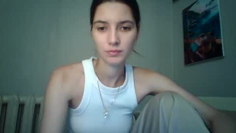 Snapshot of meralynn chatting on 5, 1, 2026 LEVA online show from 5, 1, 2026