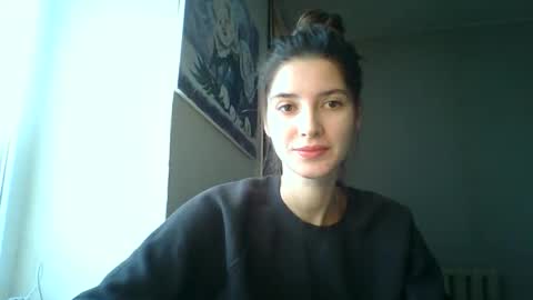 Snapshot of meralynn chatting on 15, 1, 2026 LEVA online show from 15, 1, 2026