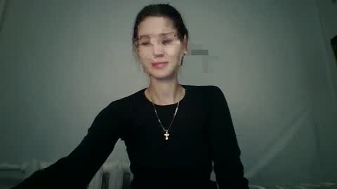 Snapshot of meralynn chatting on 17, 1, 2026 LEVA online show from 17, 1, 2026