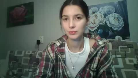 Snapshot of meralynn chatting on 18, 1, 2026 LEVA online show from 18, 1, 2026