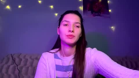 Snapshot of meralynn chatting on 4, 2, 2026 LEVA online show from 4, 2, 2026