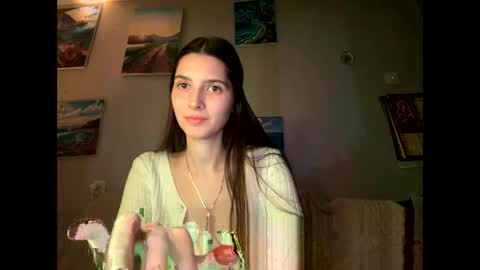 LEVA online show from 24, 3, 2026