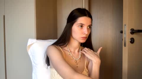 LEVA online show from 16, 5, 2026
