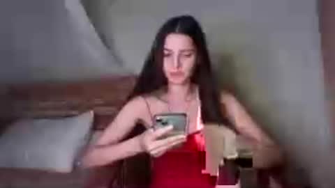 LEVA online show from 14, 7, 2026