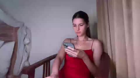 LEVA online show from 21, 7, 2026