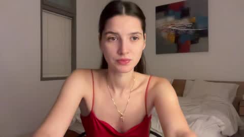 LEVA online show from 27, 7, 2026