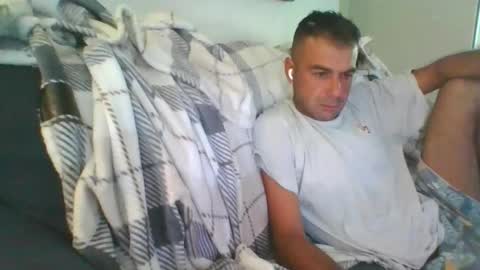 Mercedes190d online show from 29, 11, 2025