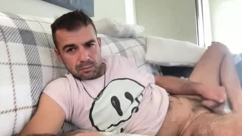 Mercedes190d online show from 11, 2, 2026