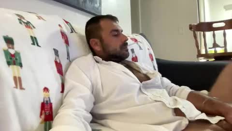 Mercedes190d online show from 8, 3, 2026