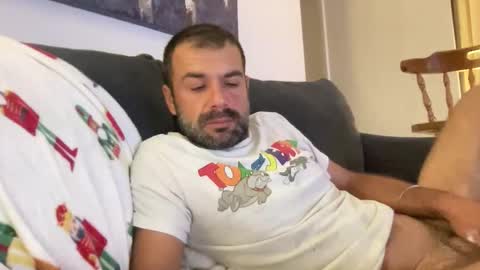 Mercedes190d online show from 13, 3, 2026