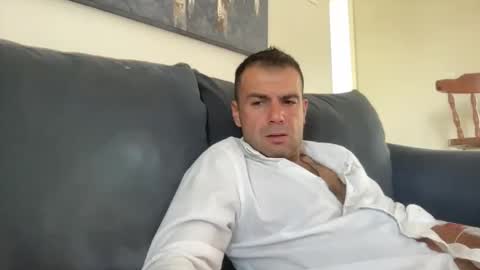 Mercedes190d online show from 20, 3, 2026