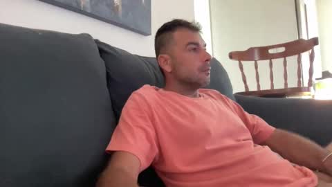 Mercedes190d online show from 20, 4, 2026