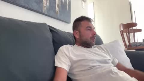 Mercedes190d online show from 26, 4, 2026