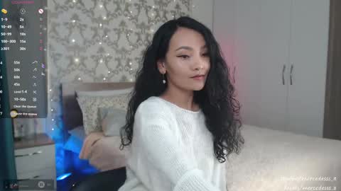 Next show on 03 Dec online show from 11, 12, 2024