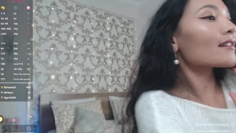 Next show on 03 Dec online show from 11, 12, 2024