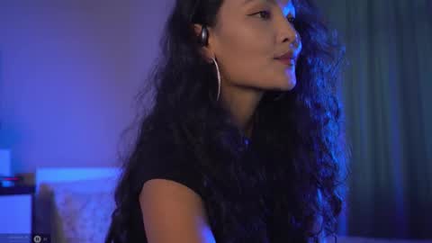 Next show on 03 Dec online show from 4, 10, 2025