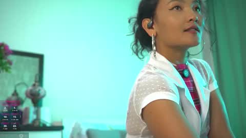 Next show on 03 Dec online show from 9, 10, 2025