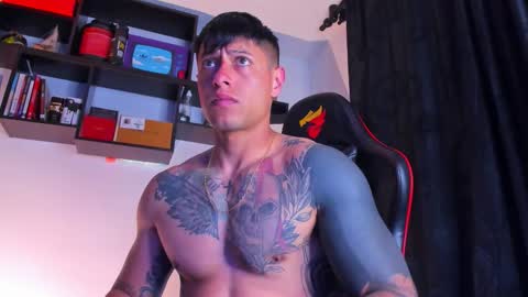 Neith online show from 15, 9, 2025