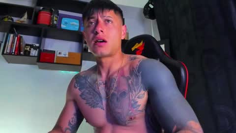 Neith online show from 18, 9, 2025