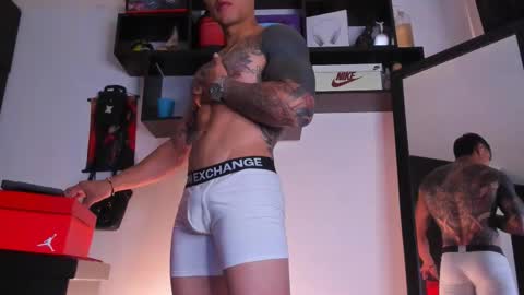 Neith online show from 26, 9, 2025